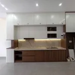 Bán nhà 2 tầng 100m² Quảng Thắng Bình Tân - Ảnh thu nhỏ 4