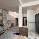 Bán nhà mặt tiền kinh doanh Buôn Ma Thuột 131m² 10,5 tỷ - Ảnh thu nhỏ 5