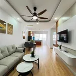 Bán căn hộ 2 phòng 62m2, 2 tỷ 299 tại Vĩnh Điềm Trung - Ảnh thu nhỏ 2