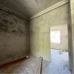 Bán nhà 61m2, 4PN, 4WC hoàn thiện thô tại Đà Lạt - Ảnh thu nhỏ 2