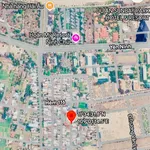 Bán đất biển Phan Rang 94m2 gần biển Bình Sơn 1 tỷ 670 triệu - Ảnh thu nhỏ 3