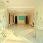 Cho thuê nhà mặt tiền 110m² 4PN Vũng Tàu 14 triệu/tháng - Ảnh thu nhỏ 4
