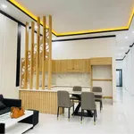 Bán nhà 5m x 25m, 3PN tại Phường Long Khánh - Ảnh thu nhỏ 5