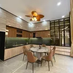 Bán nhà 1 trệt 3 lầu, 75m² ở Hẻm Nguyễn An Ninh, Vũng Tàu - Ảnh thu nhỏ 3