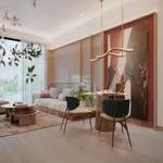 Prima Bay căn hộ biển Bãi Cháy - Hạ Long mặt đường Hoàng Quốc Việt cách bãi tắm 300m. Giá từ 1,45tỷ - Ảnh thu nhỏ 12