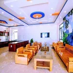 Bán villa nghỉ dưỡng view biển Trần Phú, Vũng Tàu 3.361m² - Ảnh thu nhỏ 3