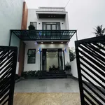 Bán nhà 2 tầng 100m² Vũ Ngọc Phan, Thuỷ Xuân, Huế 2,68 tỷ - Ảnh thu nhỏ 1