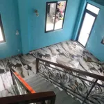 Cho thuê nhà căn góc hẻm 280m² 4PN Bình Tân 14 triệu/tháng - Ảnh thu nhỏ 3