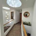Nhà mặt tiền Bình Thái 4, 81m², 2 tầng, 5,5 tỷ - Ảnh thu nhỏ 5