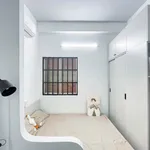 Bán nhà mặt tiền Lý Phục Mang, 5 lầu 318m², 17.9 tỷ - Ảnh thu nhỏ 4