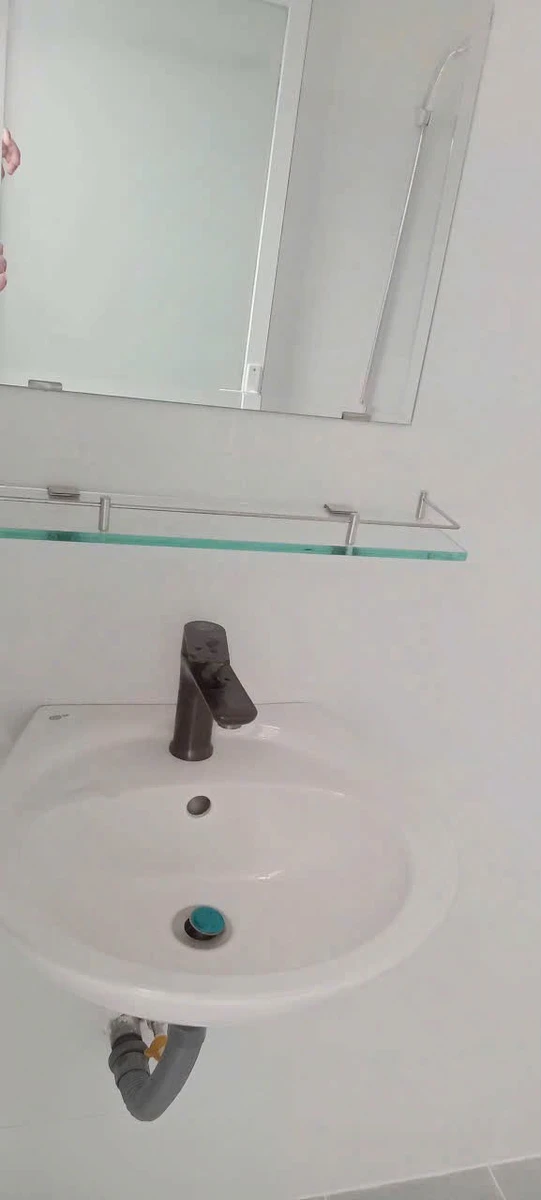 Cho thuê nhà 50m² gác lửng gần Đại Lộ Đông Tây, 3 triệu/tháng - Ảnh thu nhỏ 4