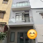 Bán nhà phố 60m² Nguyễn Kiệm, Bình Thạnh - Ảnh thu nhỏ 3