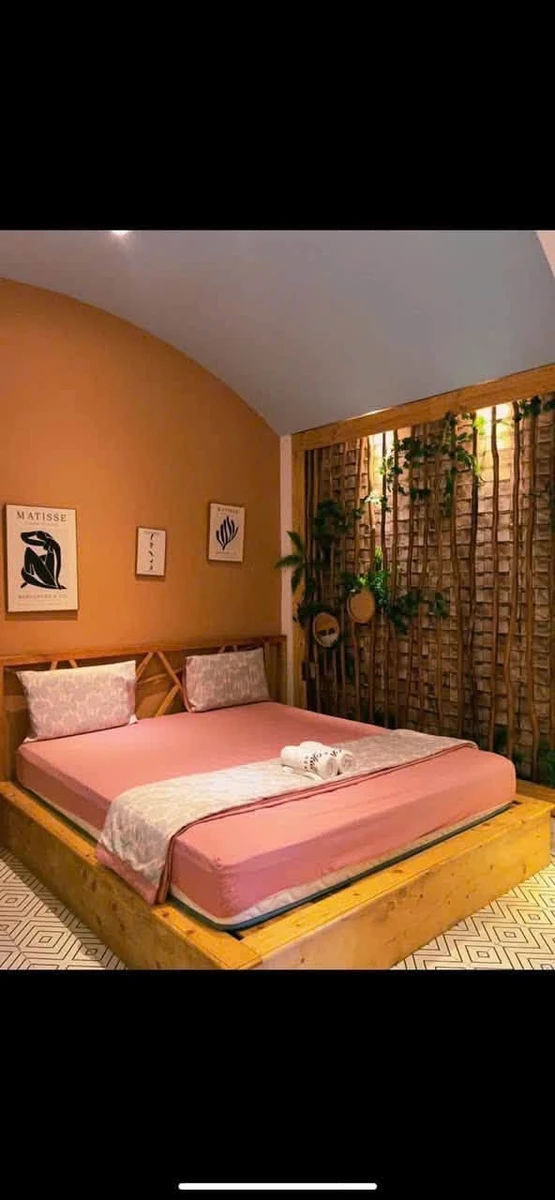 Bán Homestay 7 phòng, 300m² tại Hà Tiên, An Giang, 6.9 tỷ - Ảnh thu nhỏ 4