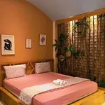 Bán Homestay 7 phòng, 300m² tại Hà Tiên, An Giang, 6.9 tỷ - Ảnh thu nhỏ 4