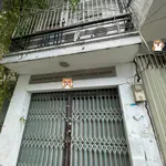 Bán nhà hẻm Điện Biên Phủ 30m² 2 phòng 4.3 tỷ Bình Tân - Ảnh thu nhỏ 1