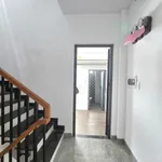Bán nhà 4 tầng 99m² Trường Thọ Thủ Đức, 11.2 tỷ - Ảnh thu nhỏ 3