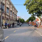 Bán đất ngõ phố Bá Liễu Hải Tân 44.2m2 - Ảnh thu nhỏ 3