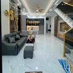Bán nhà 1 trệt 1 lầu 120 m² Cần Thơ 2,29 tỷ - Ảnh thu nhỏ 5