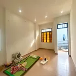 Nhà kiệt 73m² 3 tầng 5 tỷ Thanh Khê Hải Phòng - Ảnh thu nhỏ 1