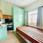 Bán nhà hẻm xe hơi 1 trệt 1 lầu 70m2, 3PN, Tân Thới Hiệp 21, Quận 12, giá 4,75 tỷ - Ảnh thu nhỏ 5