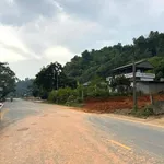 Bán đất Nhà Bè QL2 100m2 1.2 tỷ - Ảnh thu nhỏ 2