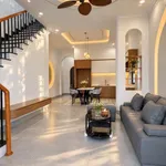 Bán nhà 3 phòng ngủ mới xây 108m² Phan Thiết, giá 3 tỷ 250 triệu - Ảnh thu nhỏ 2