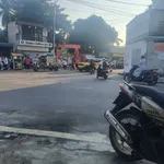 Bán lô đất 150m² mặt đường An Thái, Hải Phòng - Ảnh thu nhỏ 3