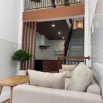 Bán nhà 3PN 40m² Hà Huy Tập Thanh Khê 3,75 tỷ - Ảnh thu nhỏ 1