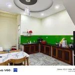 Nhà 2 tầng Bắc Nha Trang 69,6m2 giá 3,8 tỷ - Ảnh thu nhỏ 5