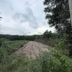 Bán đất Bình Mỹ 200m2 2 mặt tiền 4 tỷ - Ảnh thu nhỏ 2