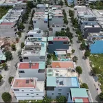 Bán đất 80m2 (5x16) thổ cư KĐT Hòa Lân 2, Thuận Giao, Thuận An, giá 3,33 tỷ - Ảnh thu nhỏ 3