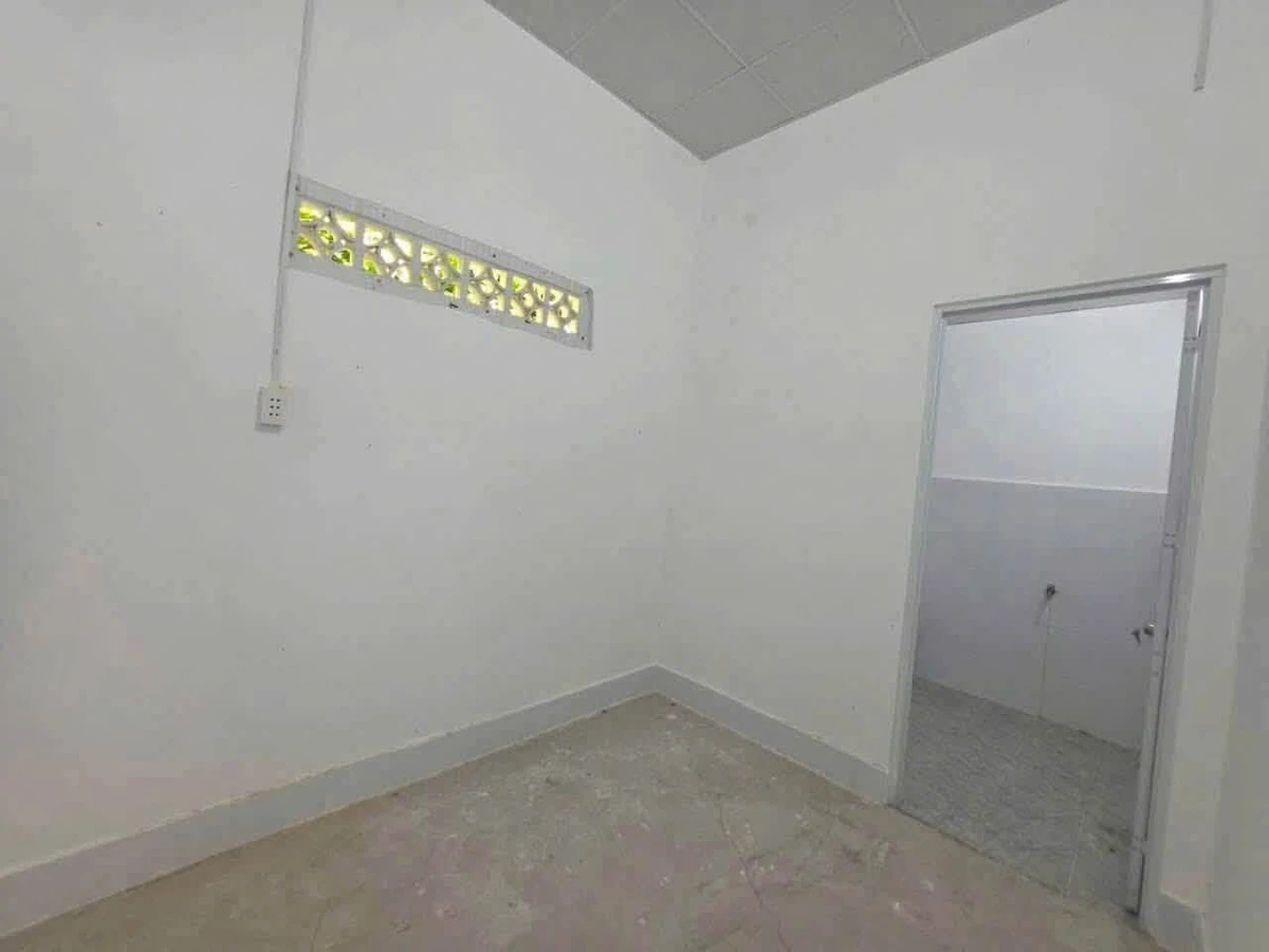 Bán nhà mặt tiền 113m² kinh doanh Nguyễn Văn Tiết, Lái Thiêu - Ảnh thu nhỏ 5