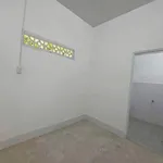 Bán nhà mặt tiền 113m² kinh doanh Nguyễn Văn Tiết, Lái Thiêu - Ảnh thu nhỏ 5