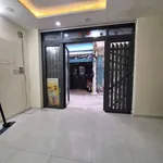 Cho thuê nhà nguyên căn 2PN, 20m² hẻm xe hơi Quận 5, 12 triệu/tháng - Ảnh thu nhỏ 2