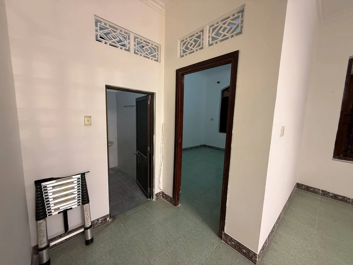Bán 2 nhà mặt tiền Mai Thúc Loan 261m², Vũng Tàu - Ảnh thu nhỏ 2