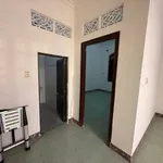Bán 2 nhà mặt tiền Mai Thúc Loan 261m², Vũng Tàu - Ảnh thu nhỏ 2