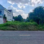 Bán đất góc 3 mặt tiền Nguyễn Chí Thanh Tà Niên 450m2 giá 3,5 tỷ - Ảnh thu nhỏ 3