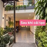 Bán nhà Bình Thạnh 104m² 3PN, giá 7 tỷ - Ảnh thu nhỏ 2