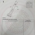 Bán 2 lô đất thổ cư Tân Phước giá rẻ 290 và 390 triệu - Ảnh thu nhỏ 3