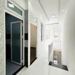 Bán nhà 3 phòng ngủ 164m² sổ riêng Đà Lạt - Ảnh thu nhỏ 2