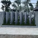 Bán biệt thự sân vườn 1.800m² Bình Chánh, 28 tỷ - Ảnh thu nhỏ 5