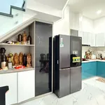 Nhà 2 tầng 78m² Nha Trang 4,3 tỷ - Ảnh thu nhỏ 5