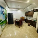 Bán nhà 3 tầng 50m² đường Ngọc Uyên, Hải Phòng, 2.7 tỷ - Ảnh thu nhỏ 3