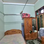 Bán nhà 3 tầng 100m² Đường Quang Trung, Yên Bái, Lào Cai, giá 3.6 tỷ - Ảnh thu nhỏ 4