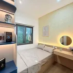 Bán nhà 2 tầng 2PN Ngô Tất Tố gần City Garden, Bình Thạnh, 18m², 4.18 tỷ - Ảnh thu nhỏ 2