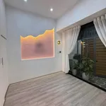 Nhà 2 tầng hẻm Nguyễn Tất Thành 77m² 4 PN Tân Phú 5.2 tỷ - Ảnh thu nhỏ 4