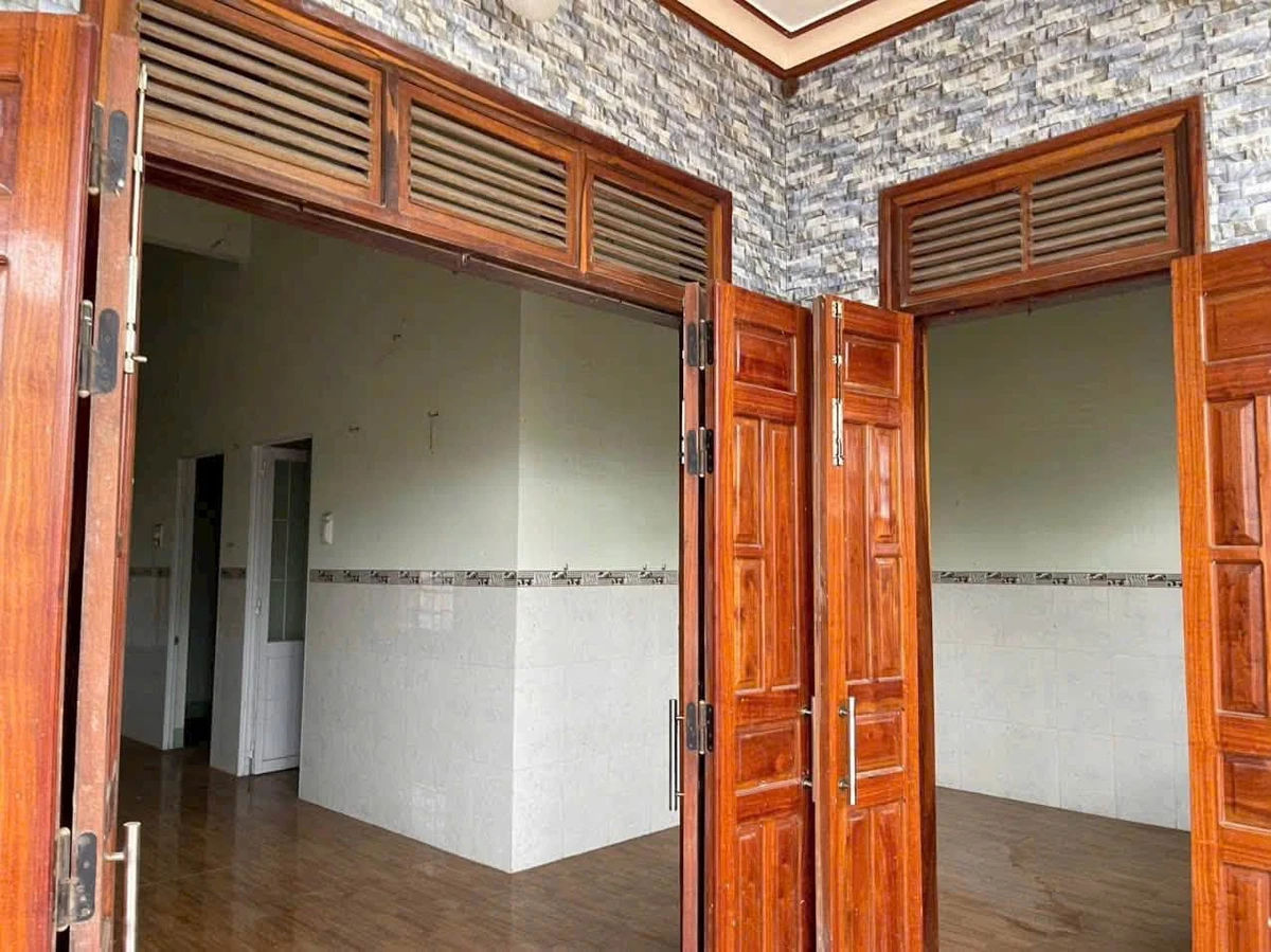 Nhà bán 3,8 tỷ tại Mỹ Lương 212 m² - Ảnh thu nhỏ 2