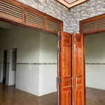 Nhà bán 3,8 tỷ tại Mỹ Lương 212 m² - Ảnh thu nhỏ 2