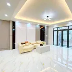 Bán nhà 2 mặt tiền Rạch Giá 77m² 2 phòng ngủ 2,79 tỷ - Ảnh thu nhỏ 3