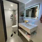 Bán nhà 3 tầng 4x12m (48m²) 3PN Lạc Long Quân Quận 12 - Ảnh thu nhỏ 5
